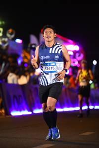 BIB: 
                            <button type="button" onclick="openModal(23283844)" class="btn btn-primary btn-sm float-right btn-popup" data-toggle="modal" data-target=".modal-high-quality">
                        <i class="fas fa-shopping-cart"></i> Add to Cart
                    </button>
                                            <button type="button" onclick="isThisMe(23283844, true)" class="btn btn-success btn-sm float-right btn-popup btn-isme hidden" data-toggle="tooltip" data-placement="bottom" title="นี่คือรูปของคุณใช่ไหม คลิกที่นี่เพื่อเอาเข้าอัลบั้ม">
                        <i class="fas fa-plus"></i> Add to album
                    </button>
                    <button type="button" onclick="isThisMe(23283844, false)" class="btn btn-warning btn-sm float-right btn-popup btn-isnotme hidden">
                        <i class="fas fa-ban"></i> Remove from album
                    </button>